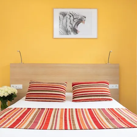 Hotel Byakko 3*