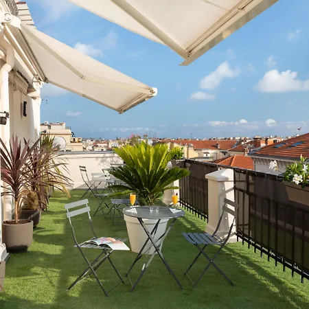 Byakko By Wyndham Hotel 3*