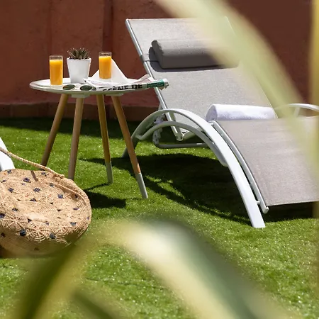 Hotel Byakko By Wyndham 3*