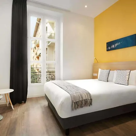 Hotel Byakko By Wyndham