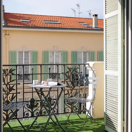 Hotel Byakko 3*